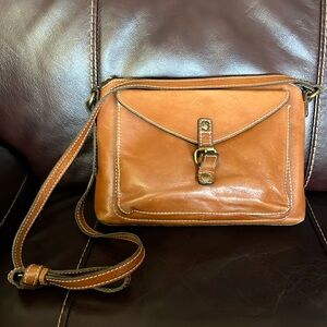 Patricia Nash Purse